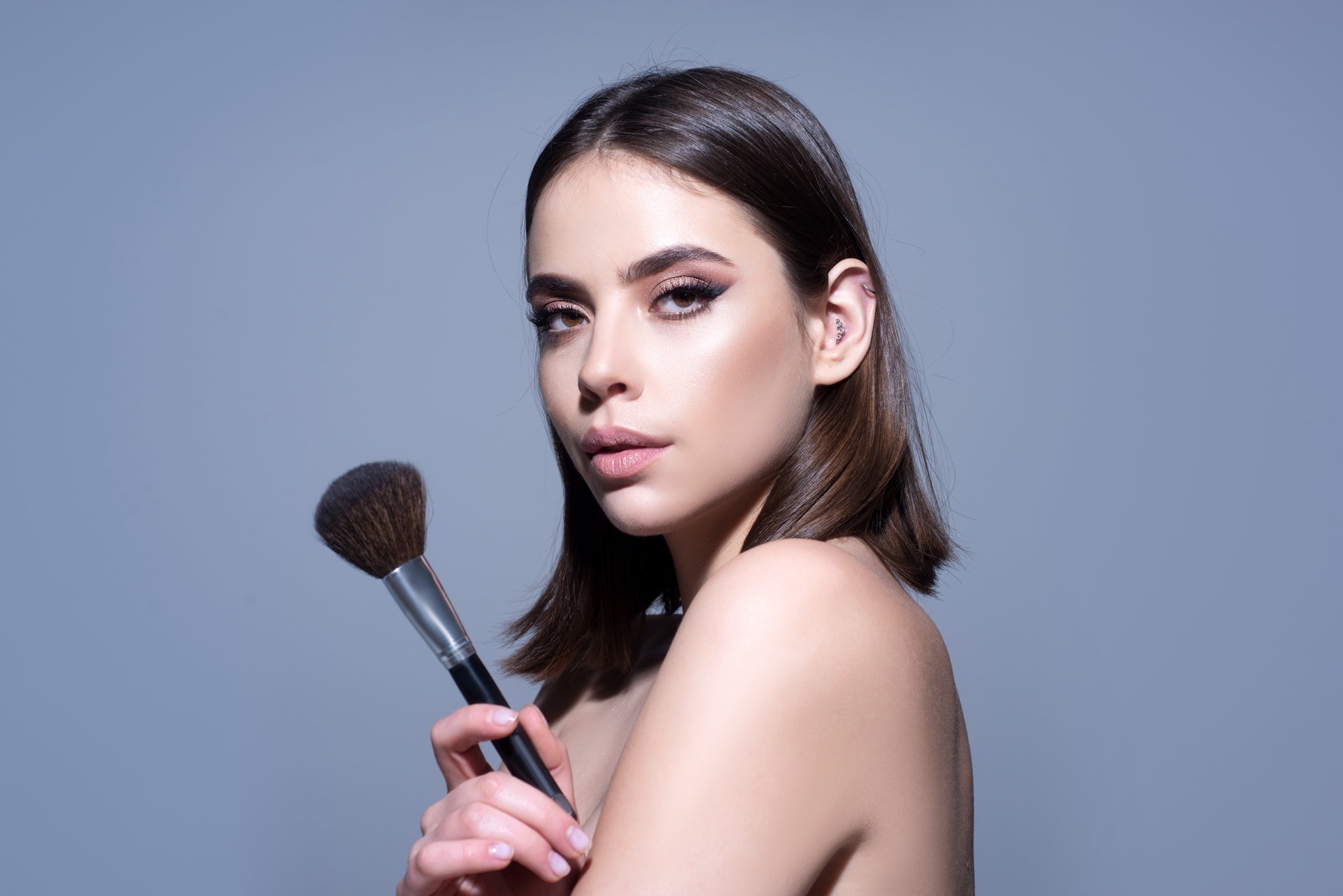 4 λάθη που κάνουμε με το highlighter