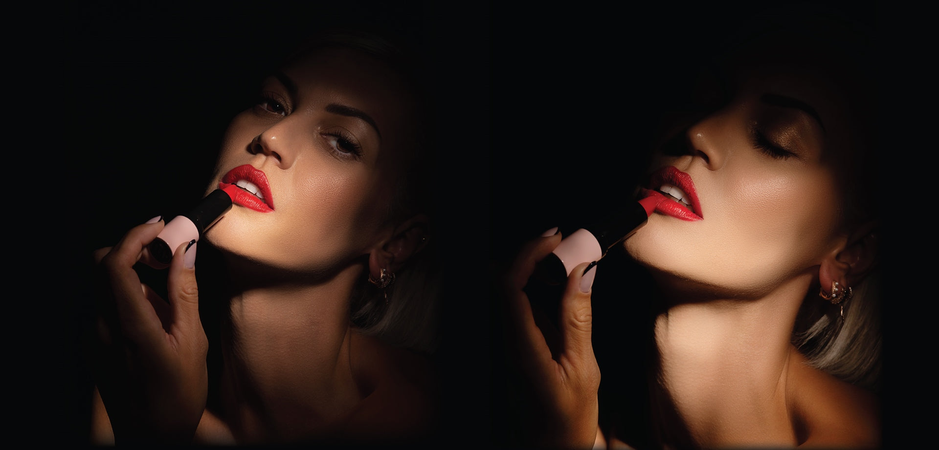 5 make up tips που θα απογειώσουν τα χείλη σου