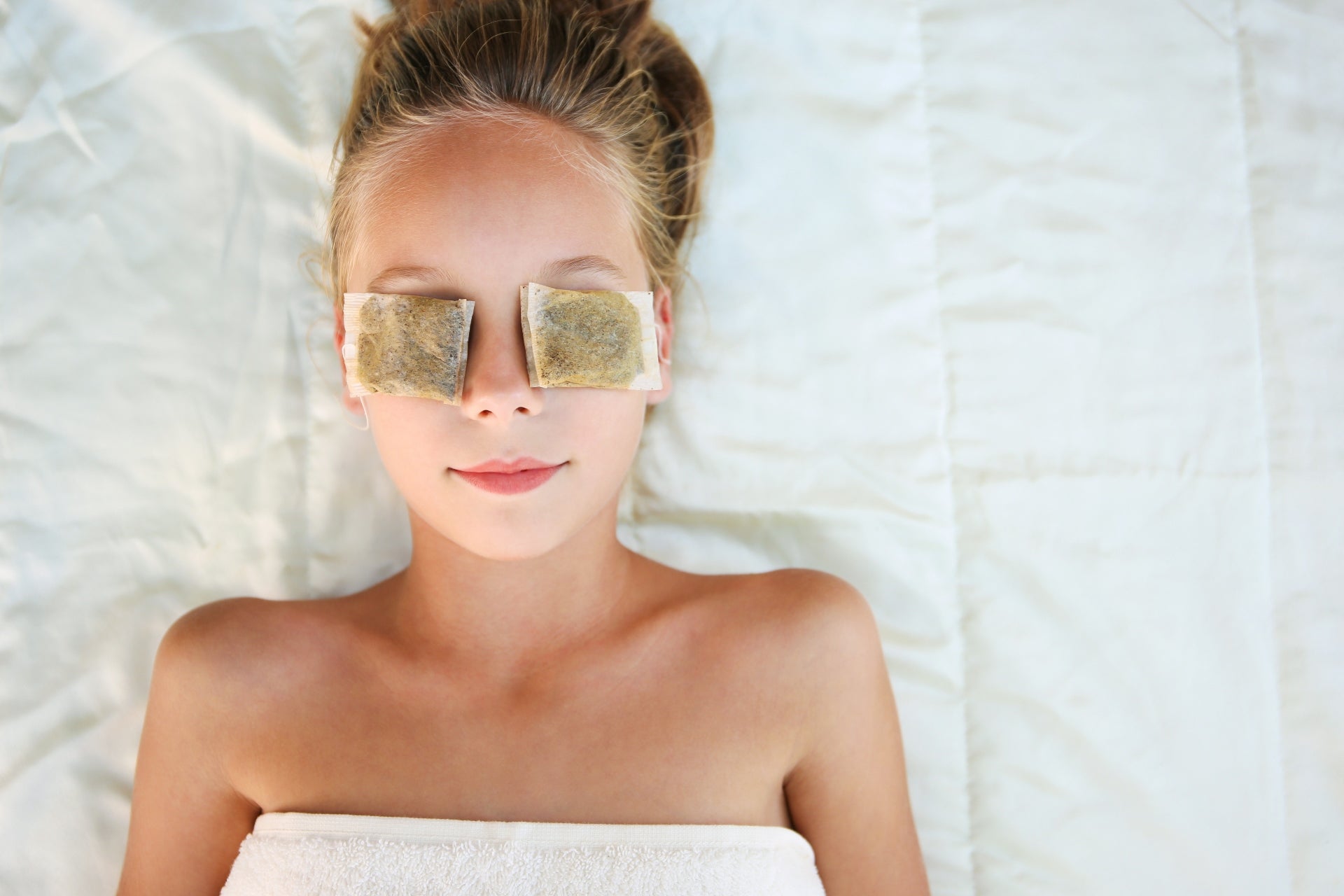 Beauty Hacks: έξυπνα και οικονομικά tricks ομορφιάς