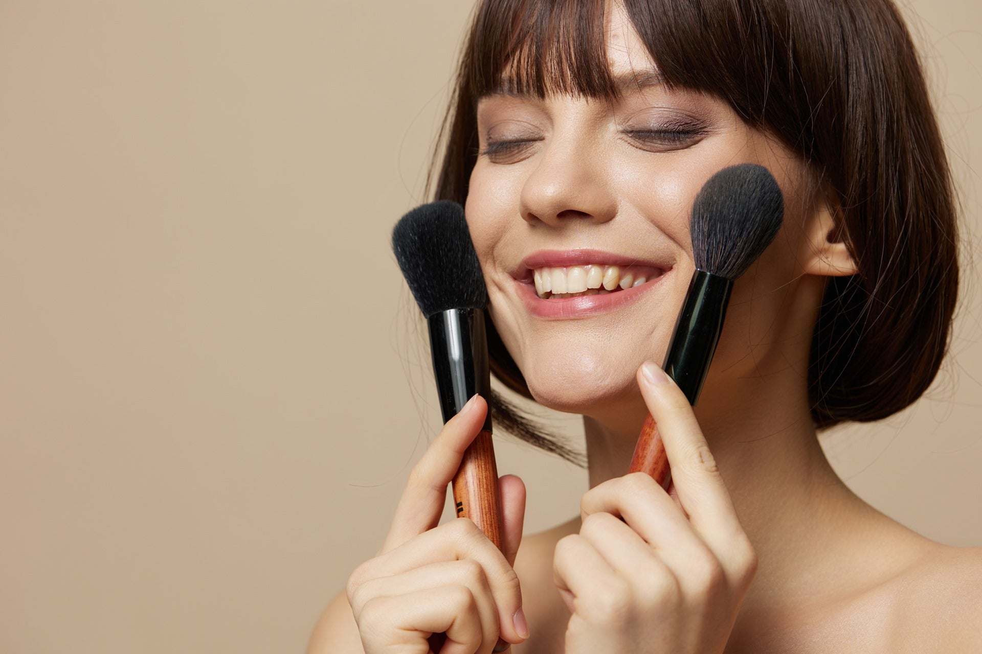 BB Cream: Your best friend in make up