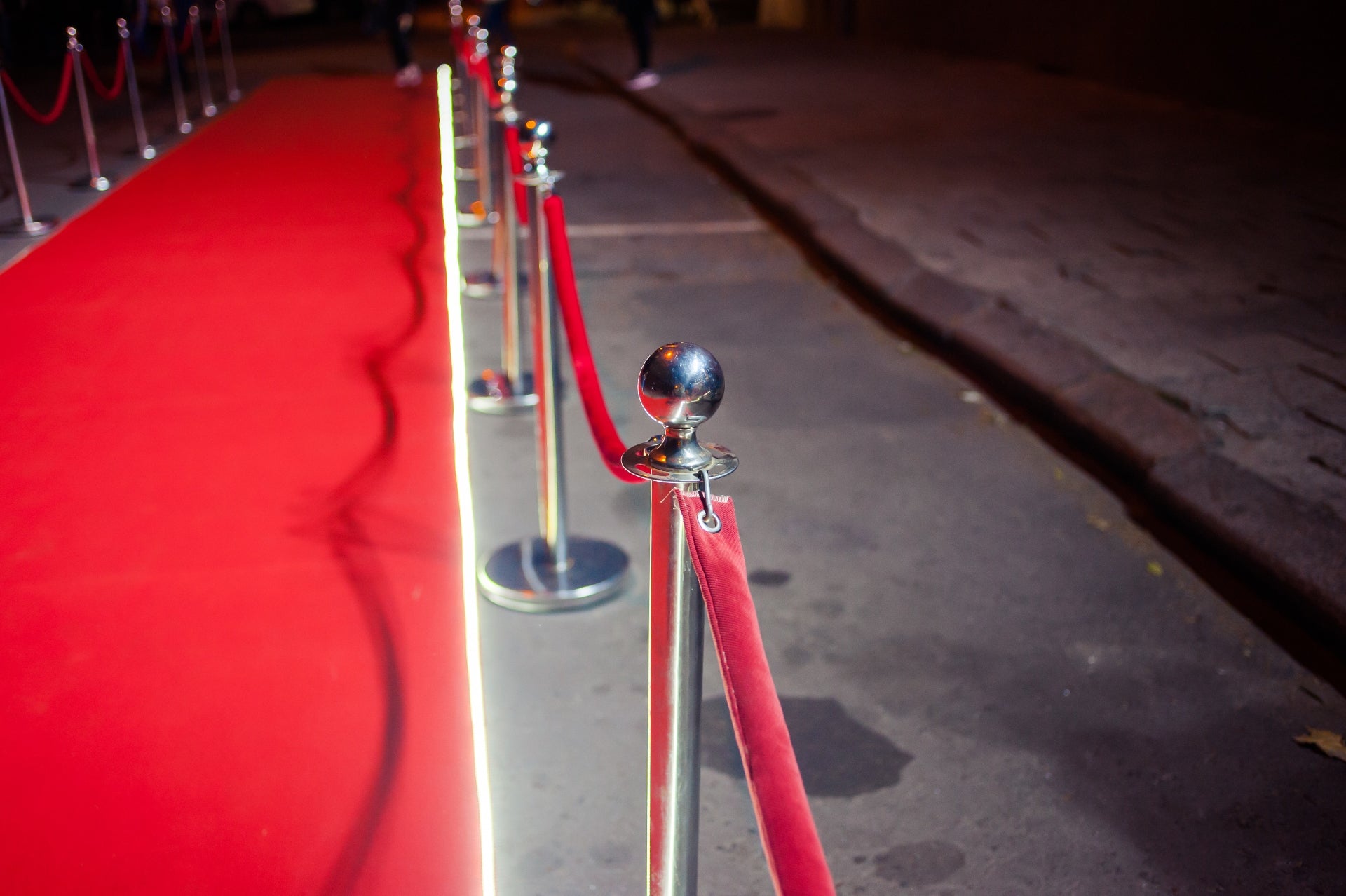 Cannes 2022: It’s red carpet beauty time!