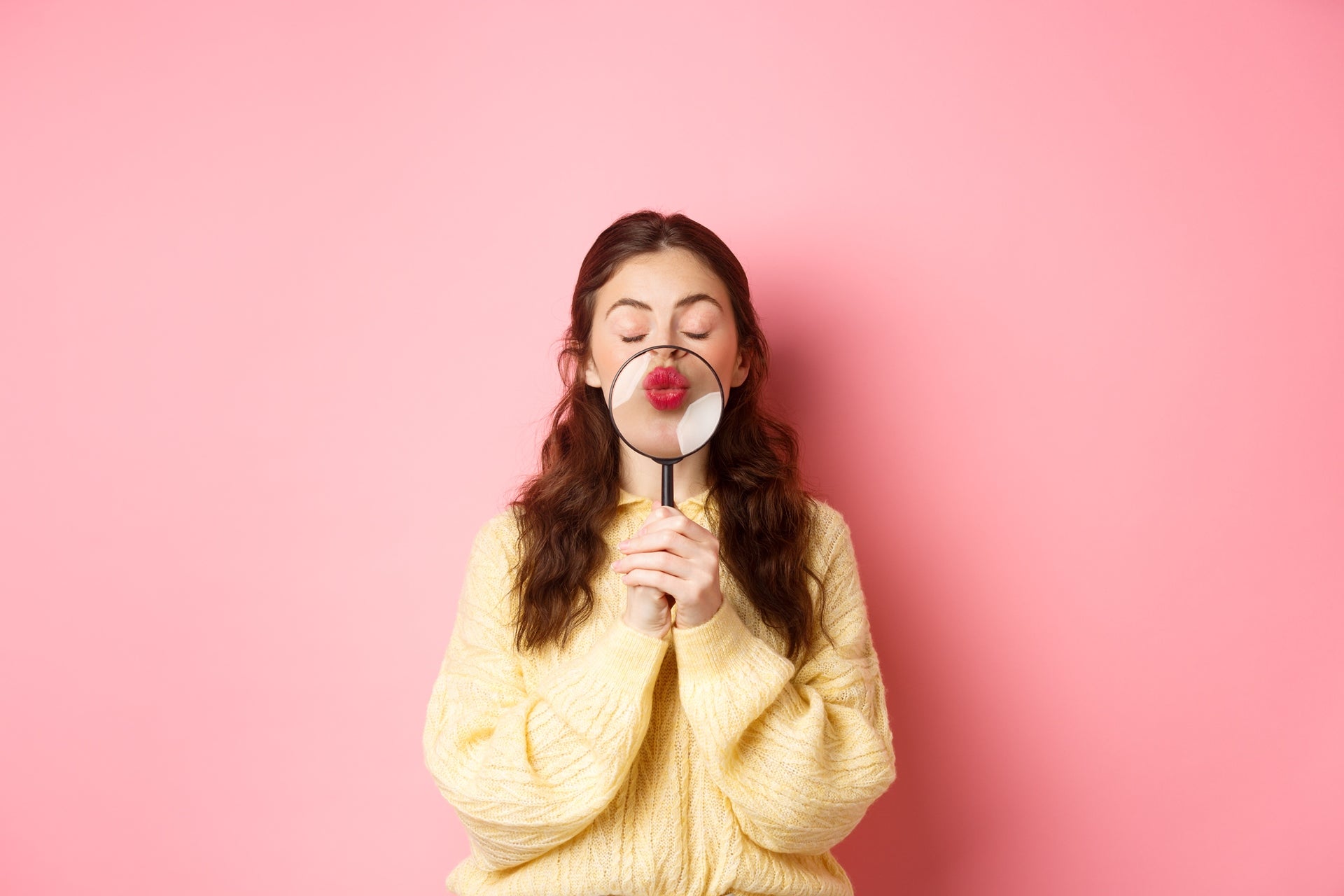 Lip tips που πρέπει να ξέρεις