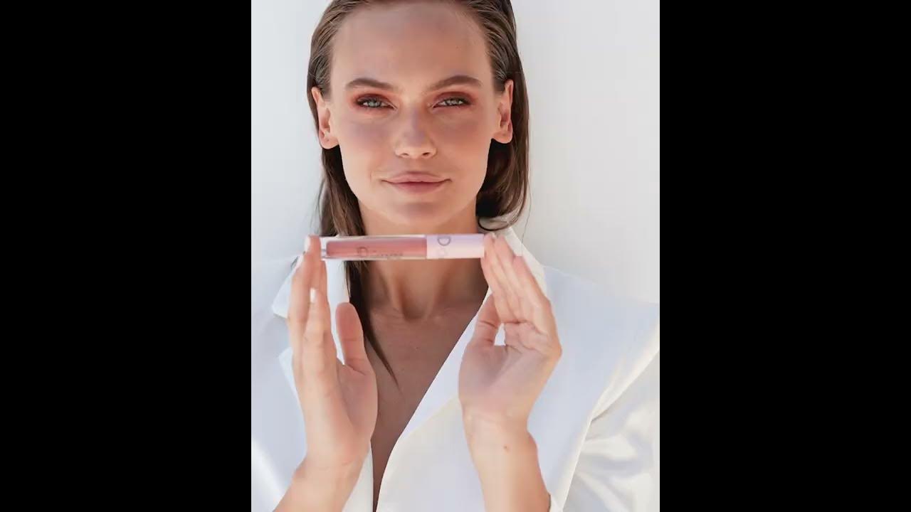 White n’ Blue Ιούνιος 2022