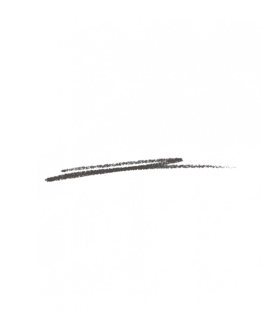 ID Concept beauty - Eyebrow Pencil 05 Wood