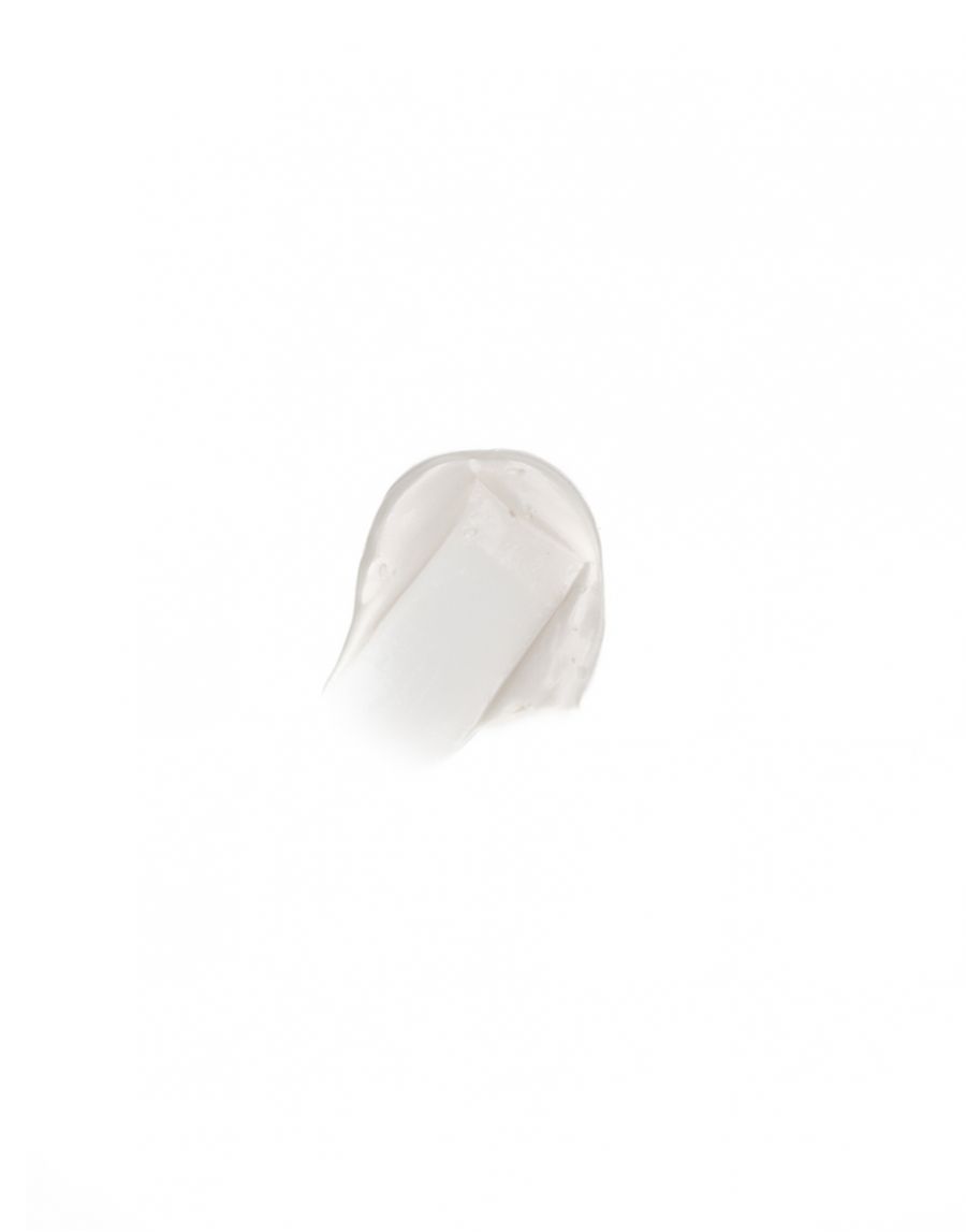 ID Concept beauty - Glow Pro Primer