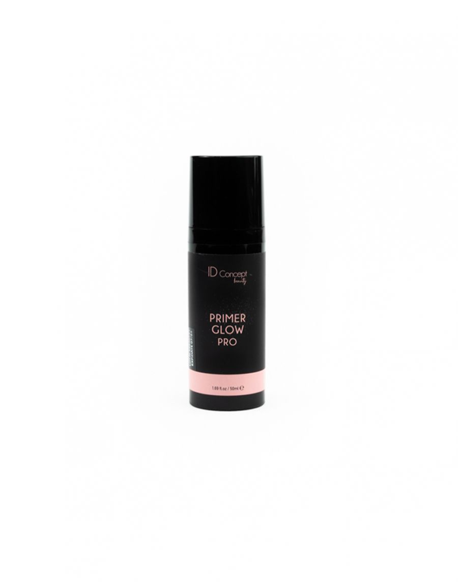 ID Concept beauty - Glow Pro Primer