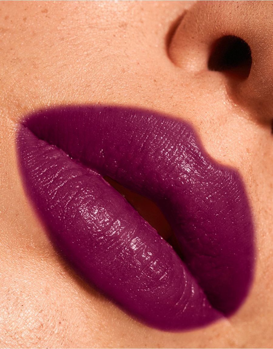 ID Concept beauty - Creamy Lipstick 09 Sangria