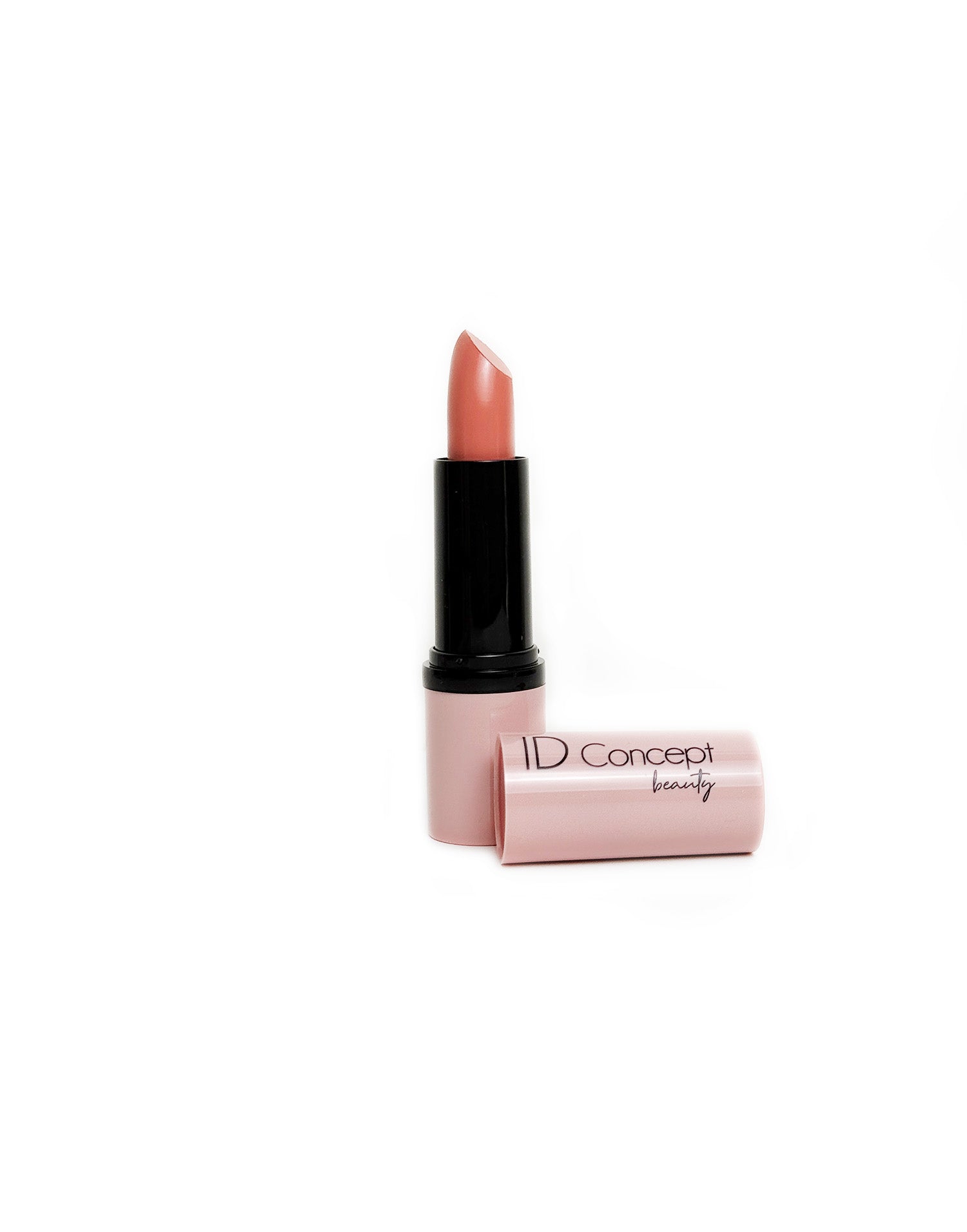 Κραγιόν Creamy Lipstick #11 Nougat