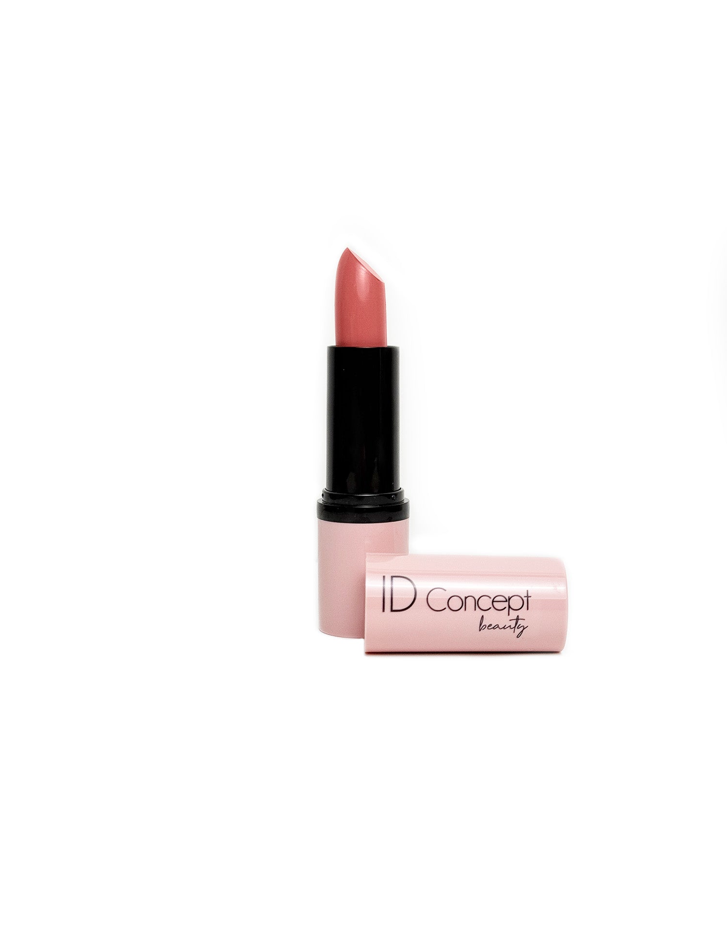 Κραγιόν Creamy Lipstick #12 Pinkish