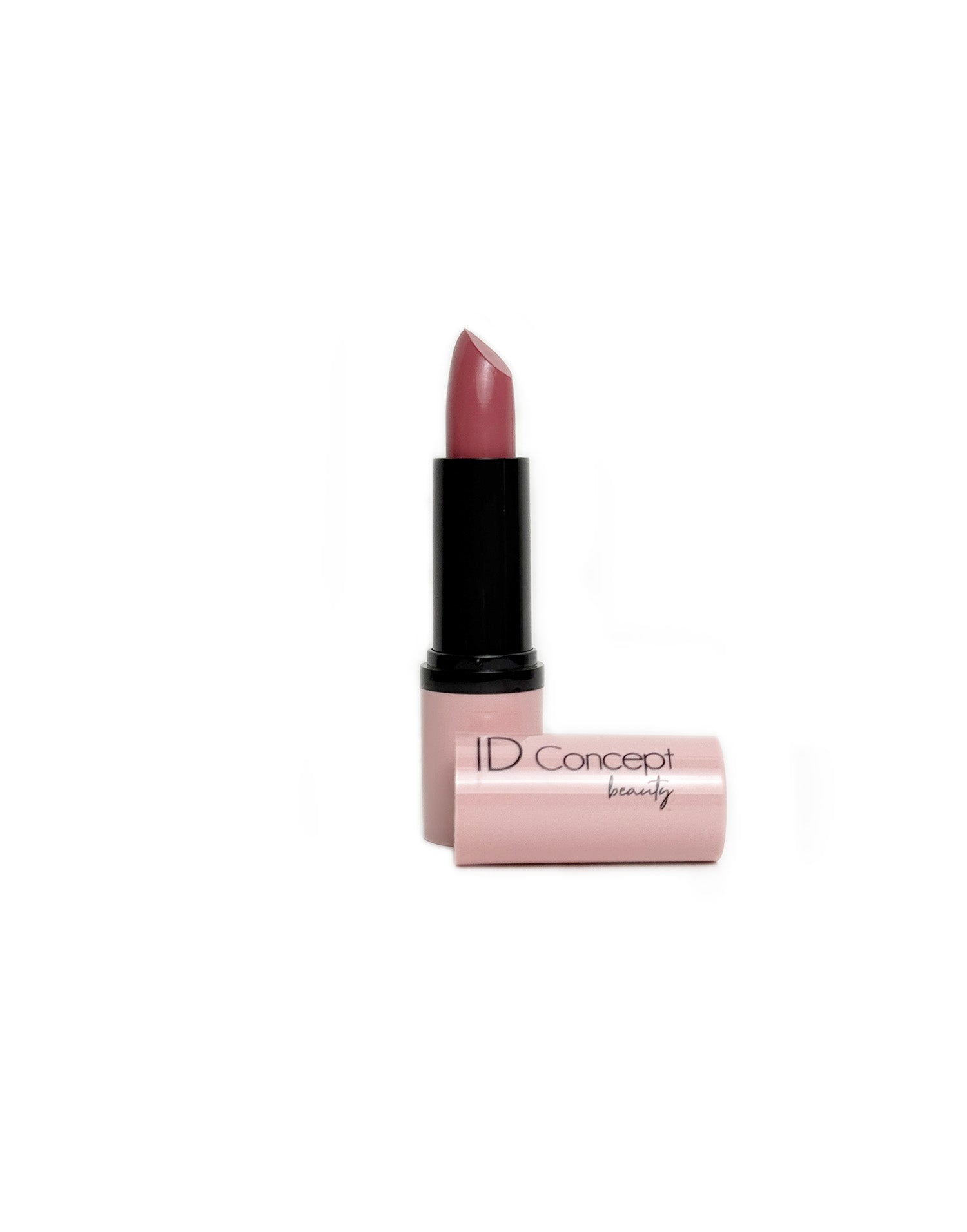 Κραγιόν Creamy Lipstick #13 Dusty Rose