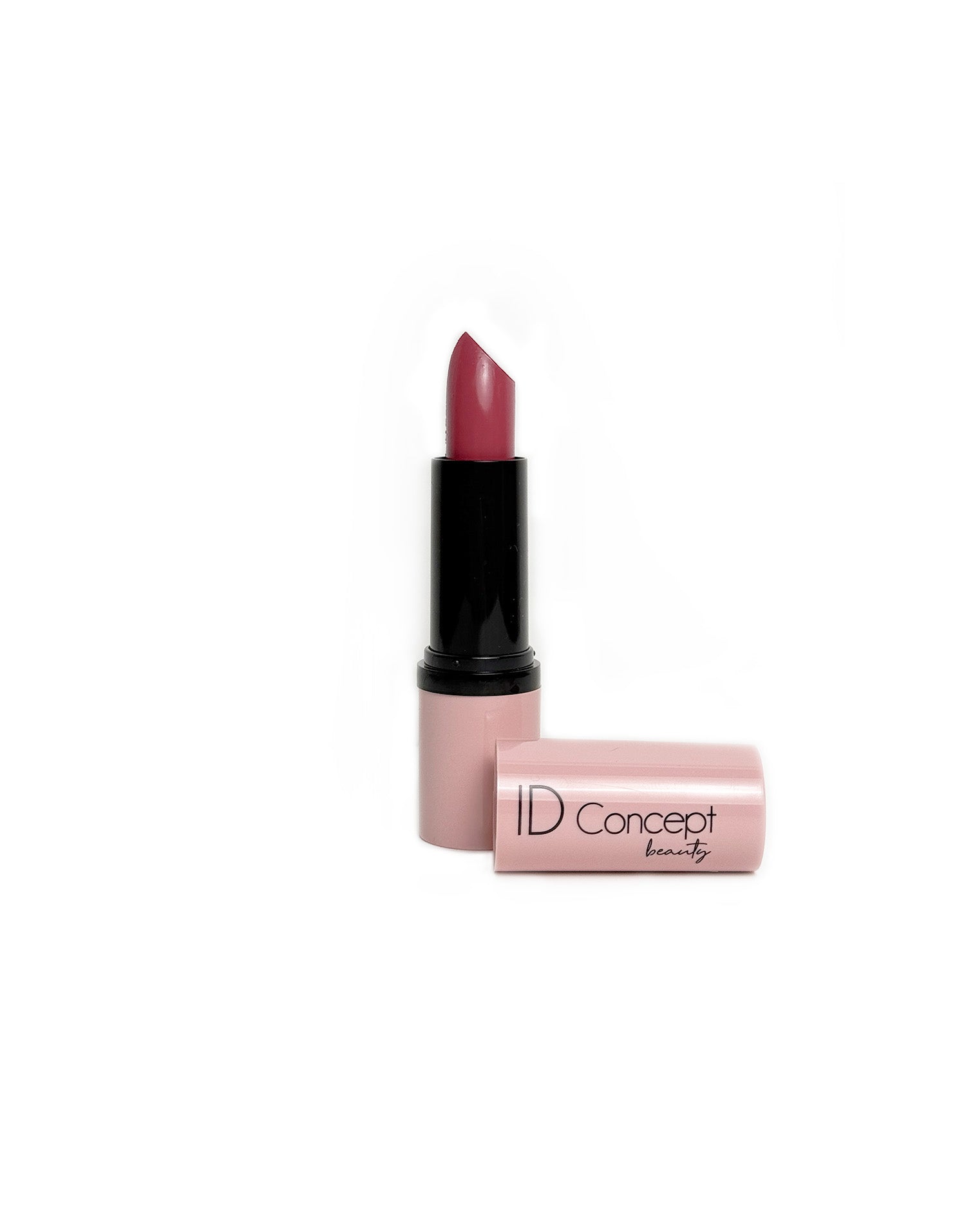 Κραγιόν Creamy Lipstick #14 Jam