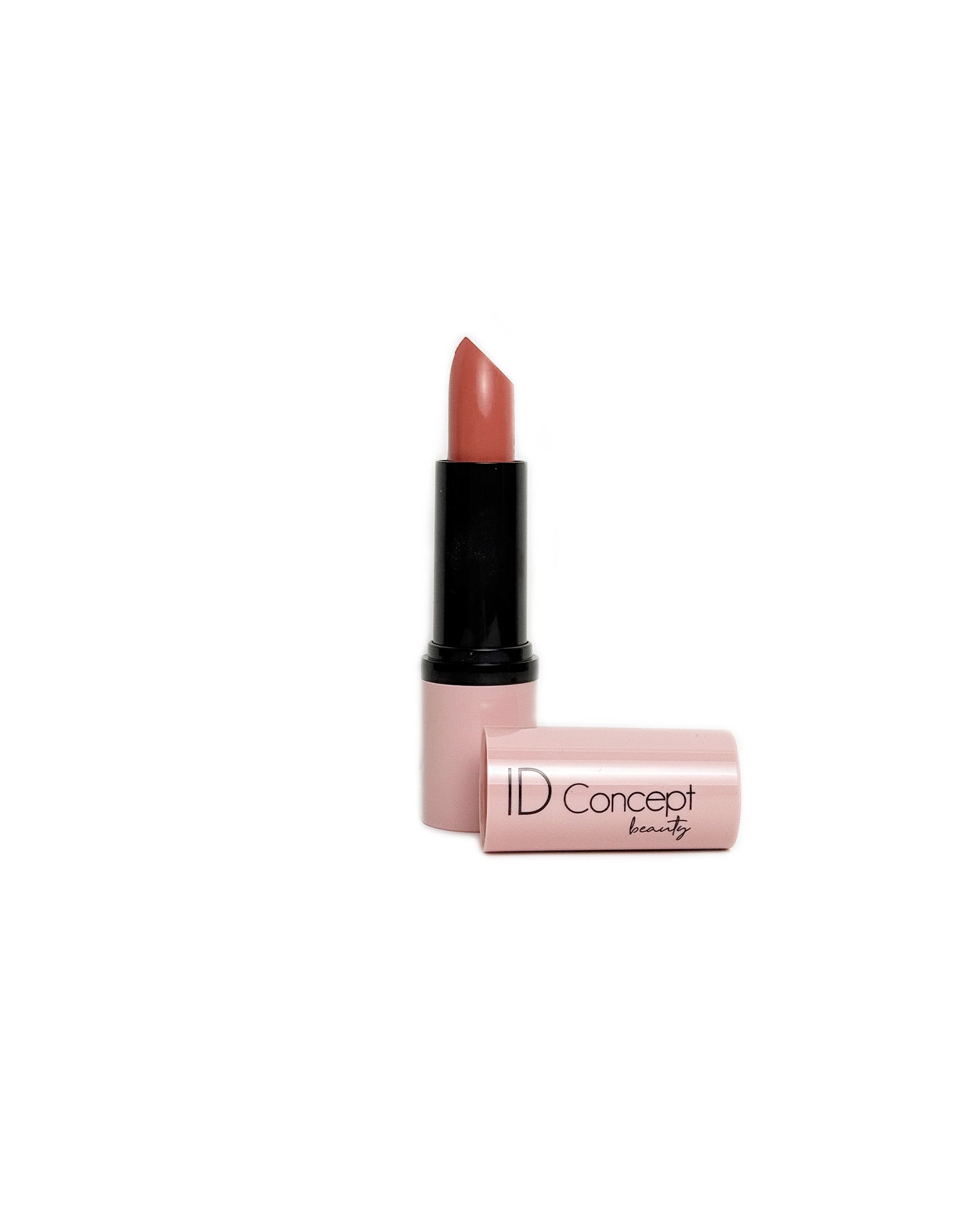 Κραγιόν Creamy Lipstick #15 Light Brick