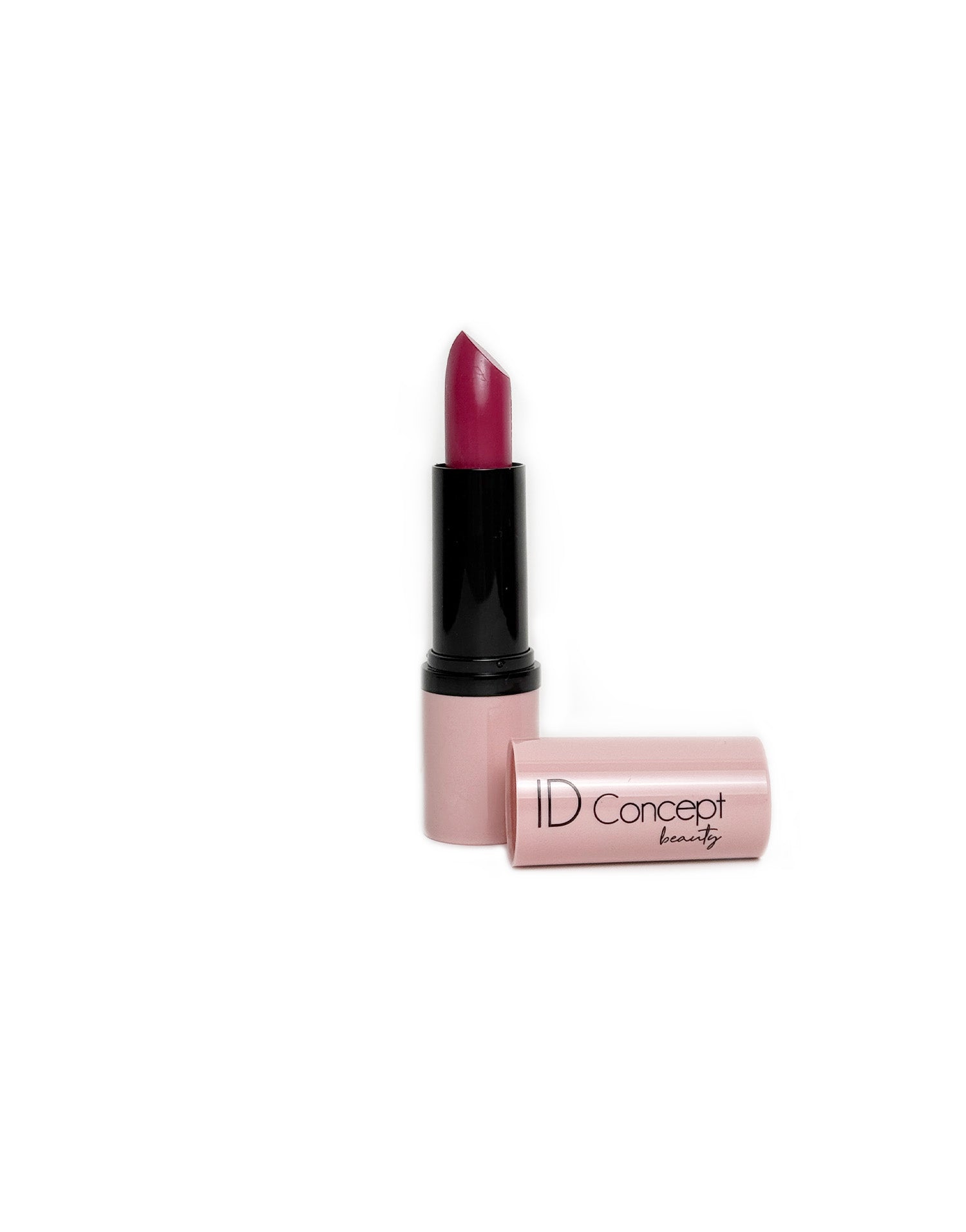 Creamy Lipstick 16 Cranberry