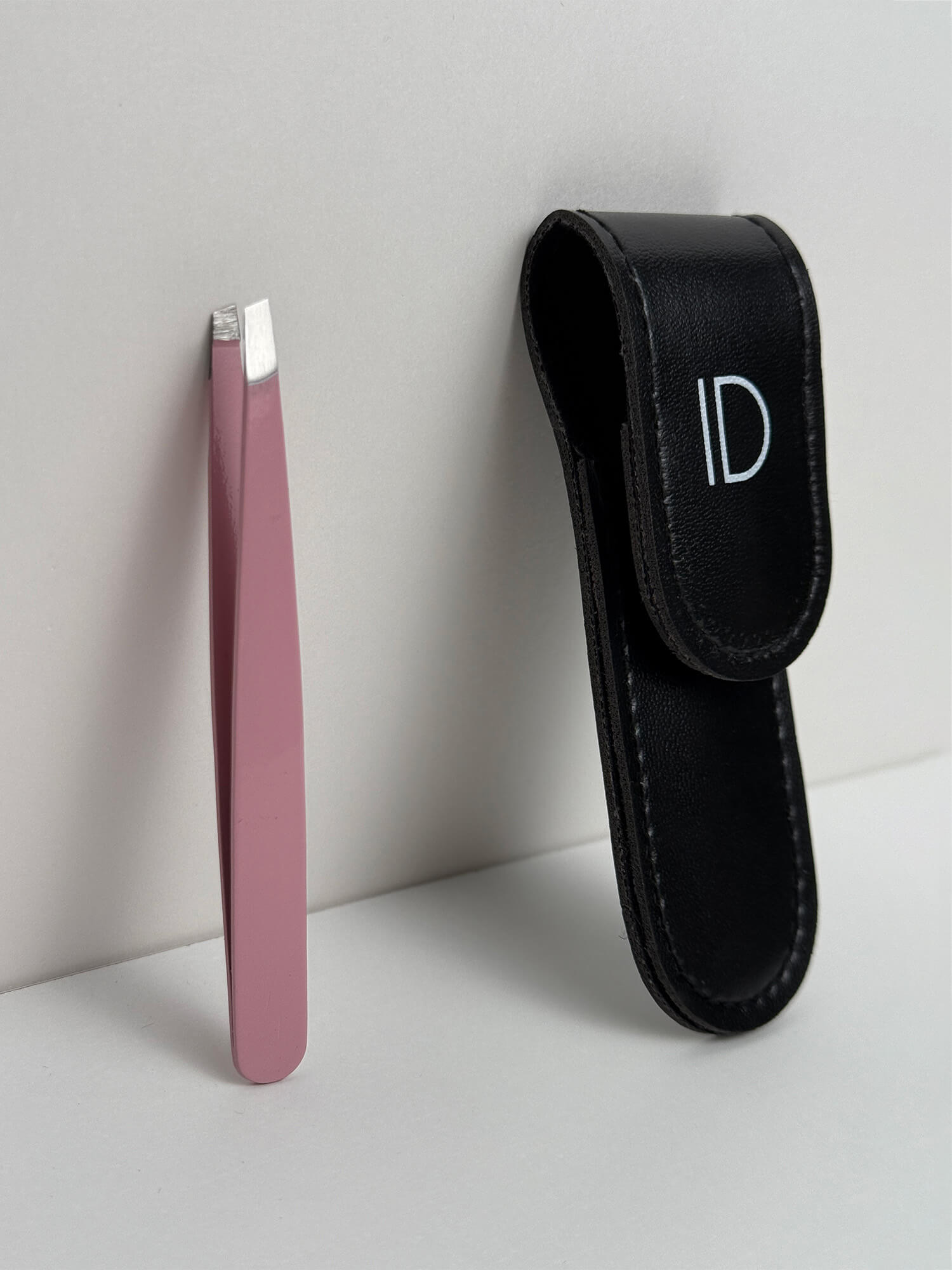 Τσιμπιδάκι φρυδιών