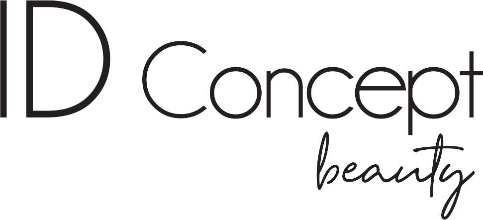 ID Concept beauty