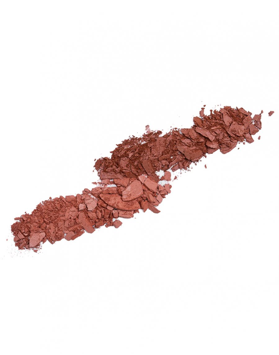 ID Concept beauty - Blush palette Blush me