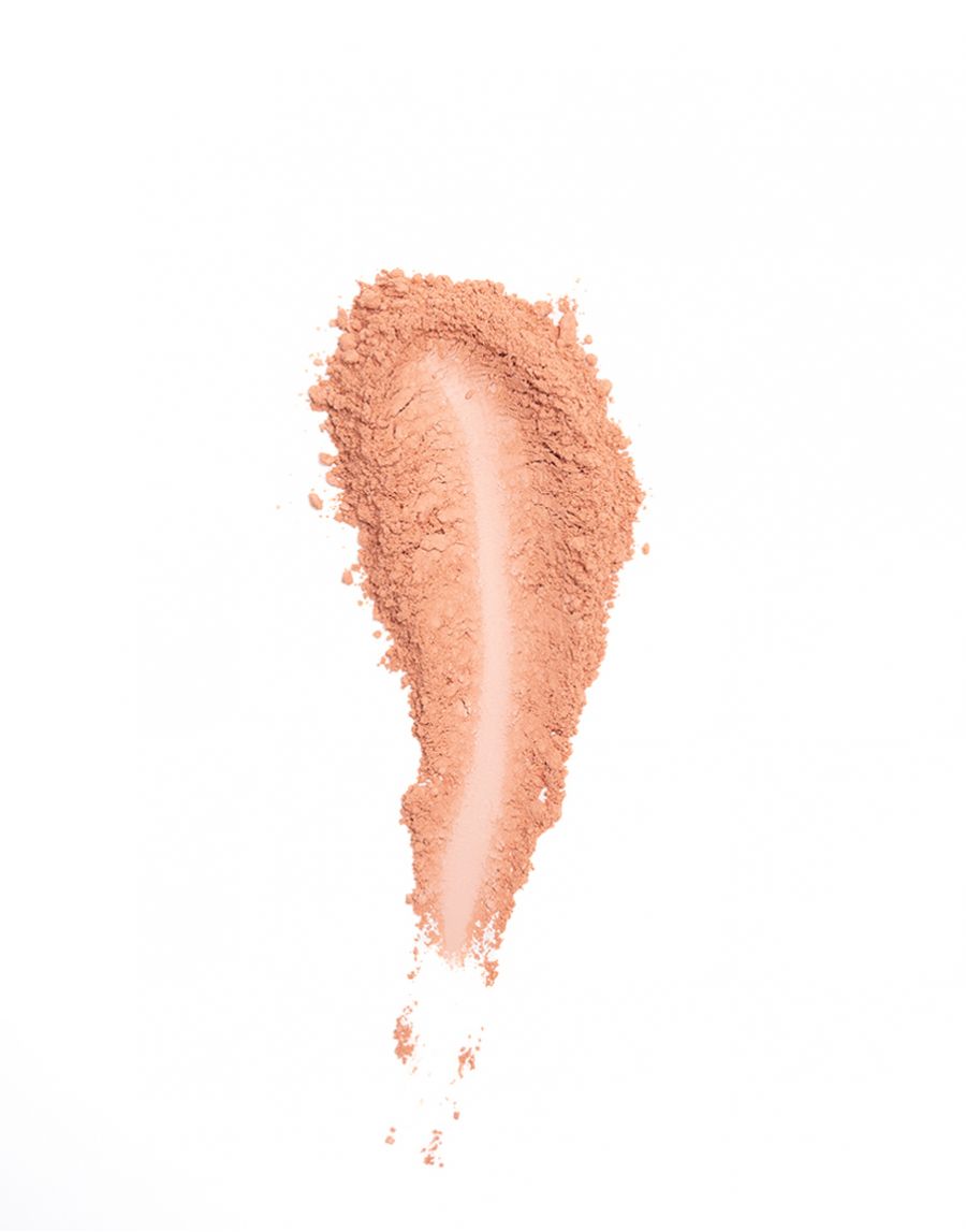 ID Concept beauty - Compact Powder 03 Cool Natural