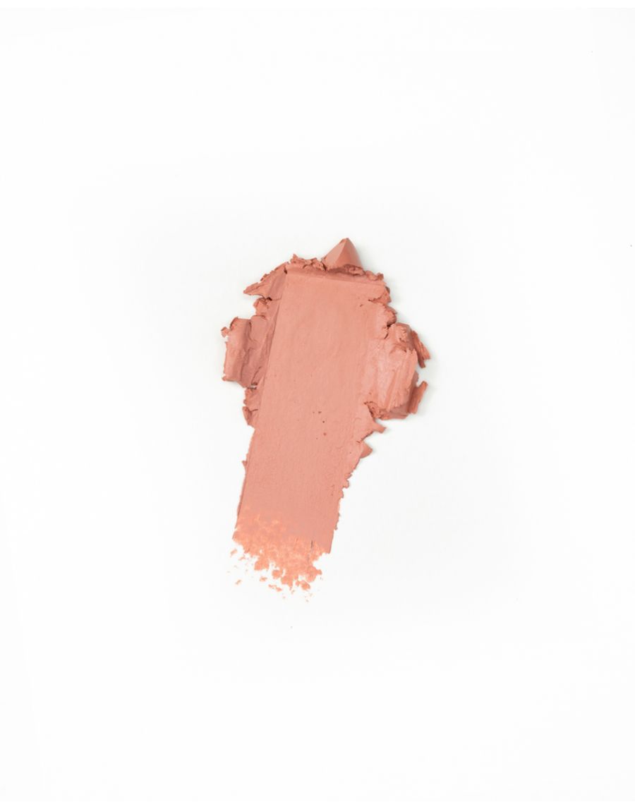 ID Concept beauty - Creamy Lipstick 01 Peachy Nude