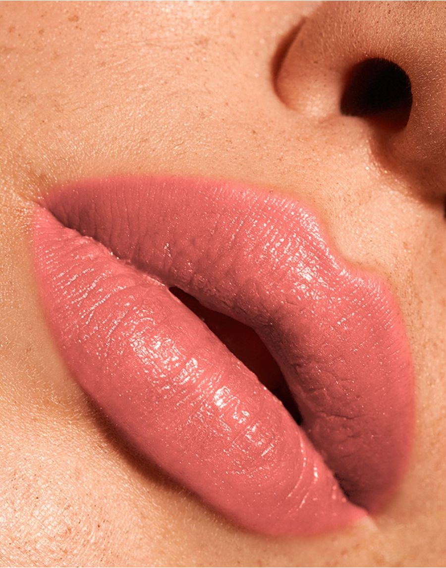 ID Concept beauty - Creamy Lipstick 03 Coral