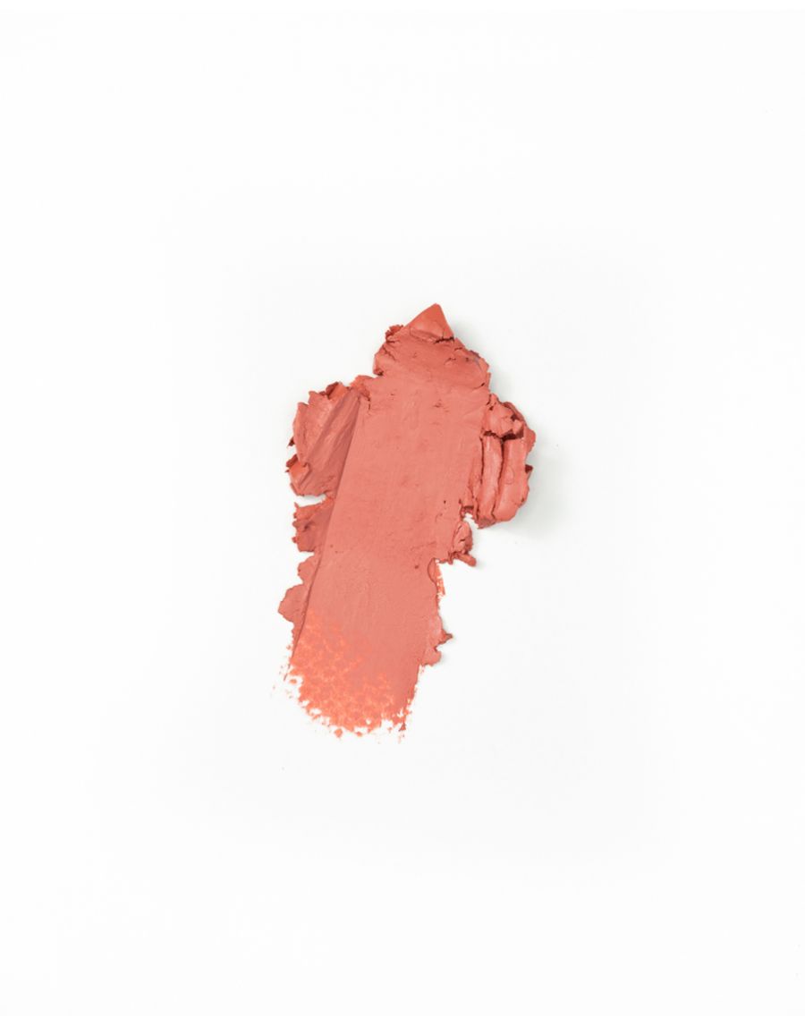 ID Concept beauty - Creamy Lipstick 05 Peach