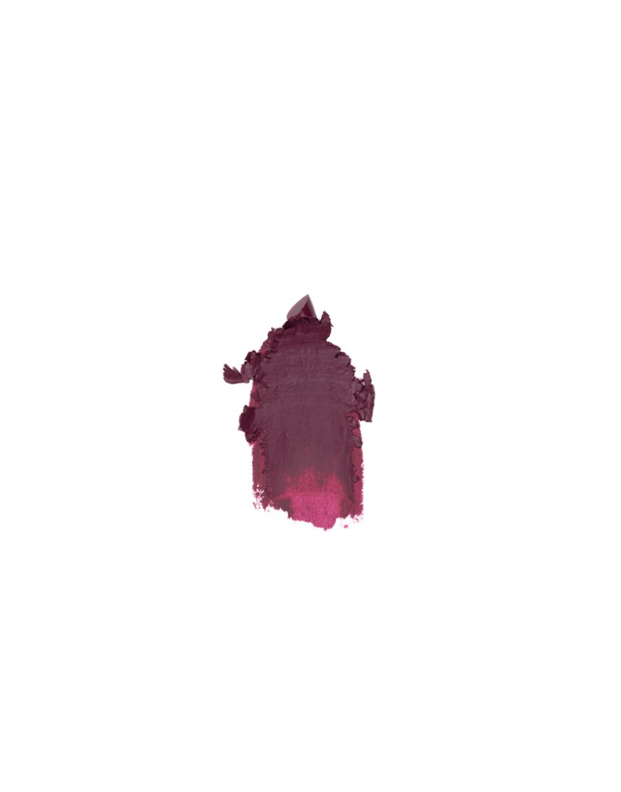 Creamy Lipstick 09 Berry