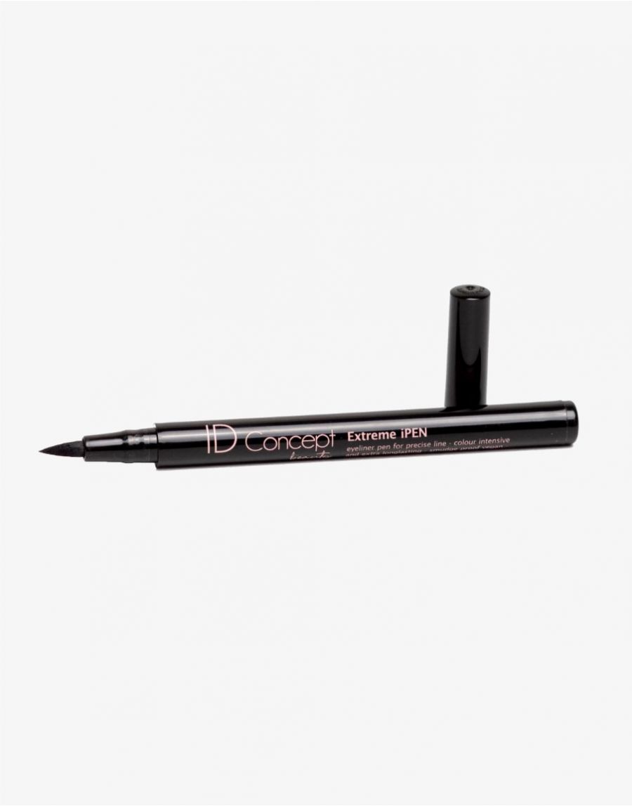 ID Concept beauty - Extreme iPen Eyeliner