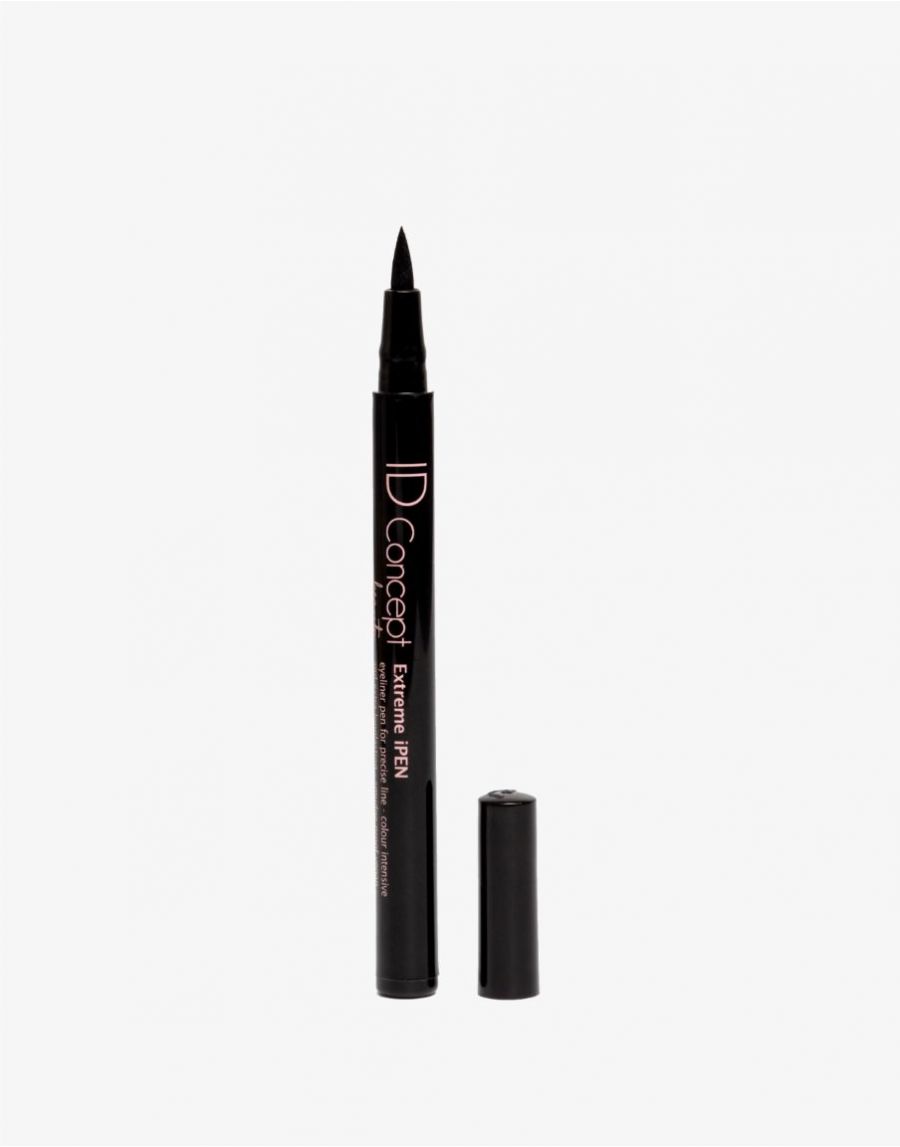 ID Concept beauty - Extreme iPen Eyeliner