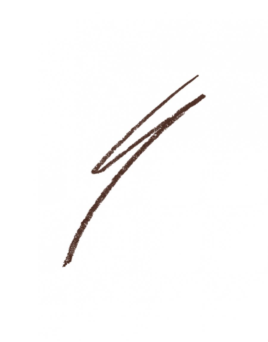 ID Concept beauty - Eye Pencil 02 Brown