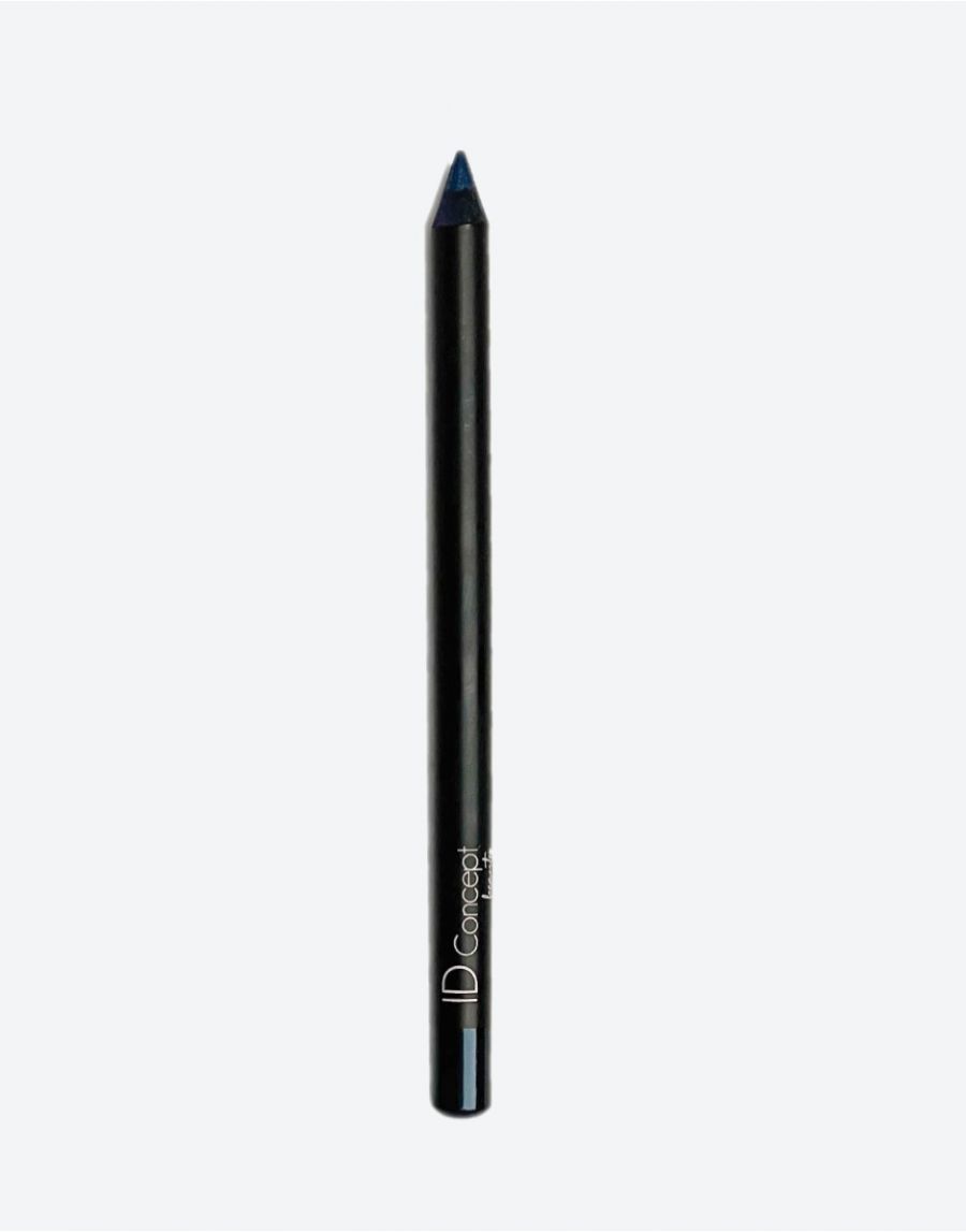 ID Concept beauty - Eye Pencil 05 Midnight