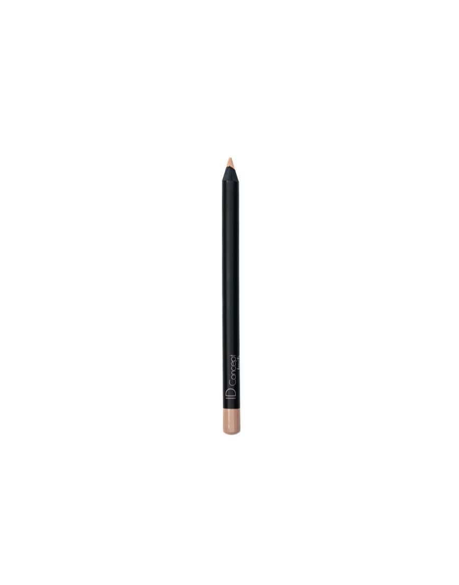 ID Concept beauty - Eye Pencil 08 Beige
