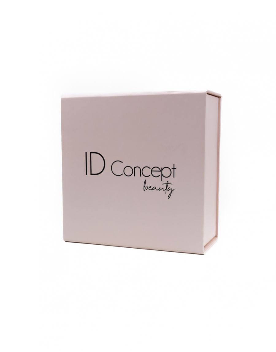 ID Concept beauty - Κουτί δώρου