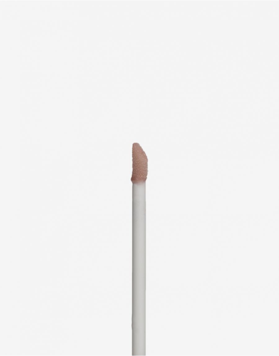 ID Concept beauty - Hey Darling Lipgloss 101 Sparkling Nude
