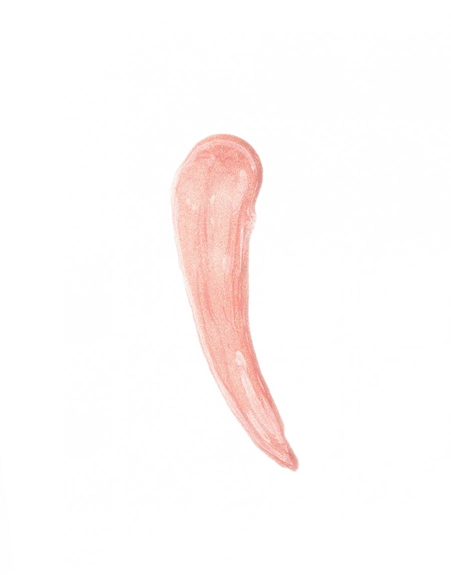 ID Concept beauty - Hey Darling Lipgloss 101 Sparkling Nude