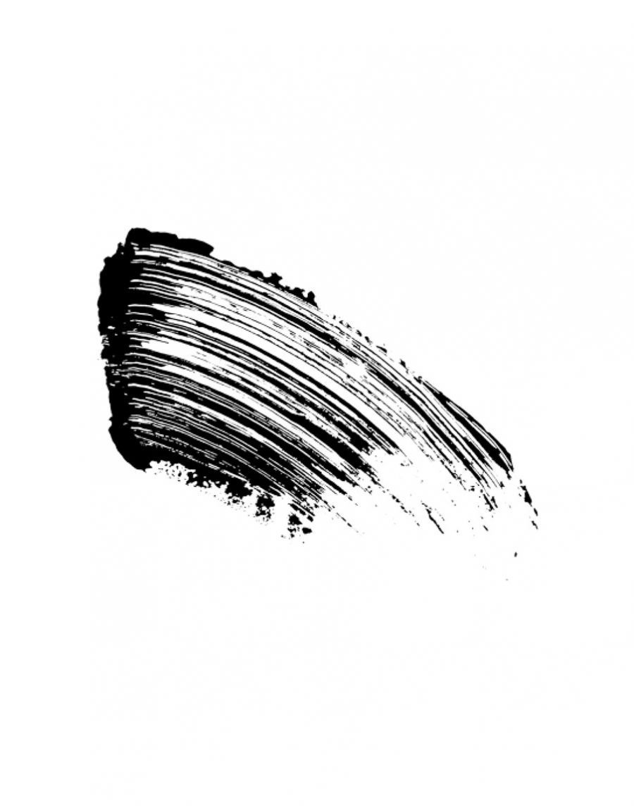 ID Concept beauty - Lash Boost Mascara