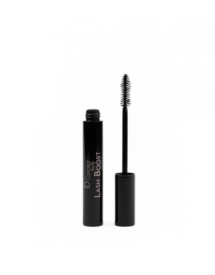 ID Concept beauty - Lash Boost Mascara