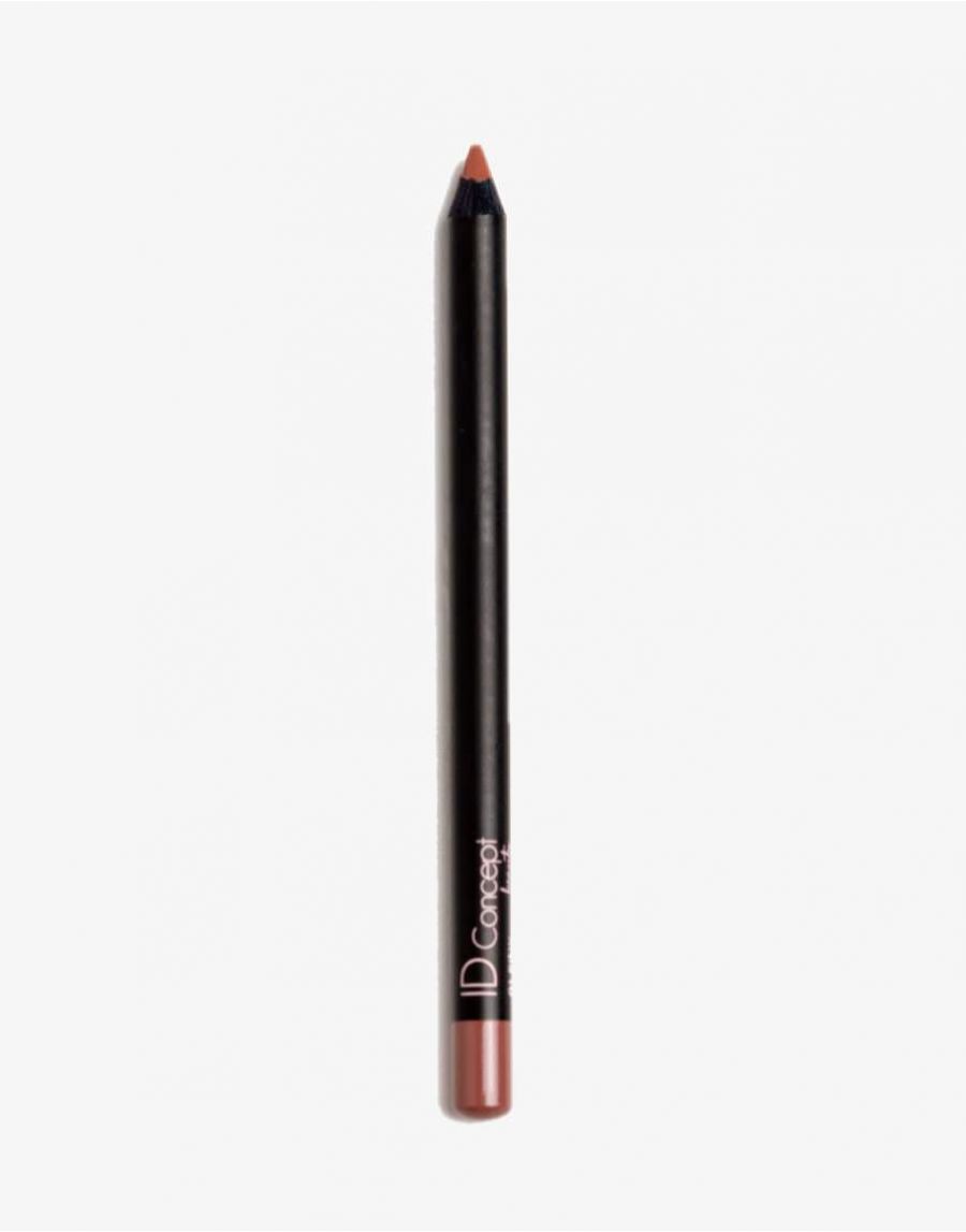 ID Concept beauty - Lip Pencil 01 Pink