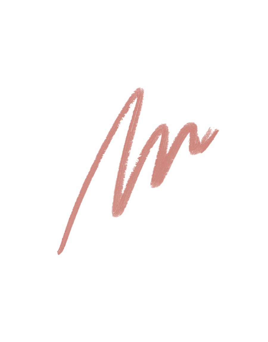ID Concept beauty - Lip Pencil 10 Burnt Coral