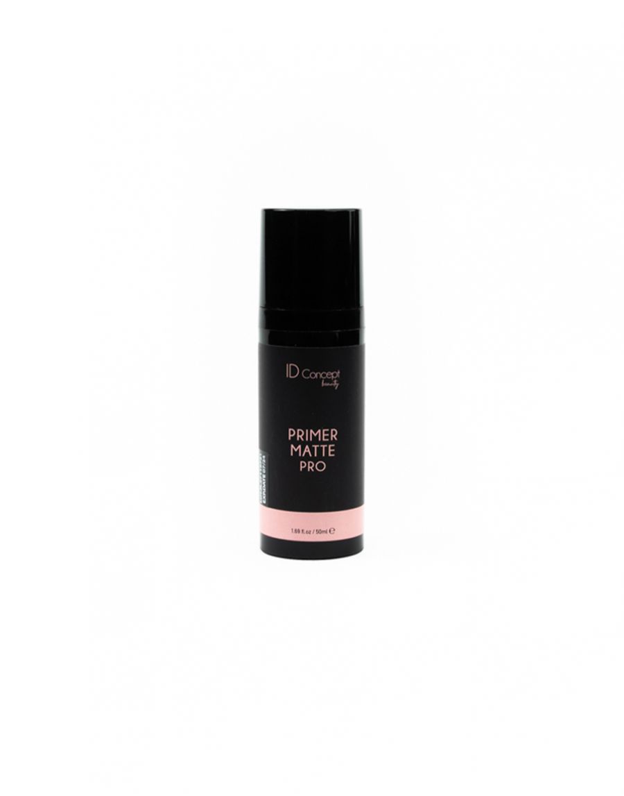 ID Concept beauty - Matt Pro Primer