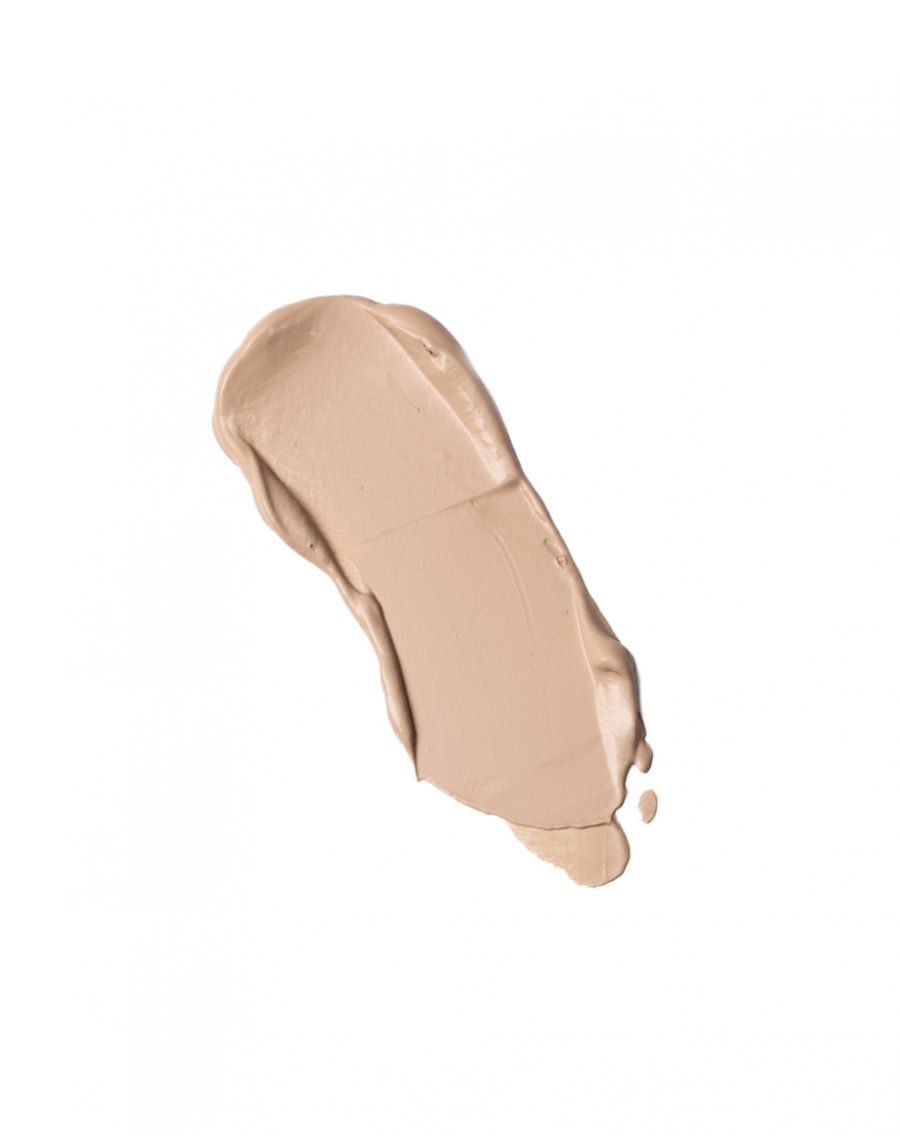 ID Concept beauty - Mix & Matte No1 Porcelain