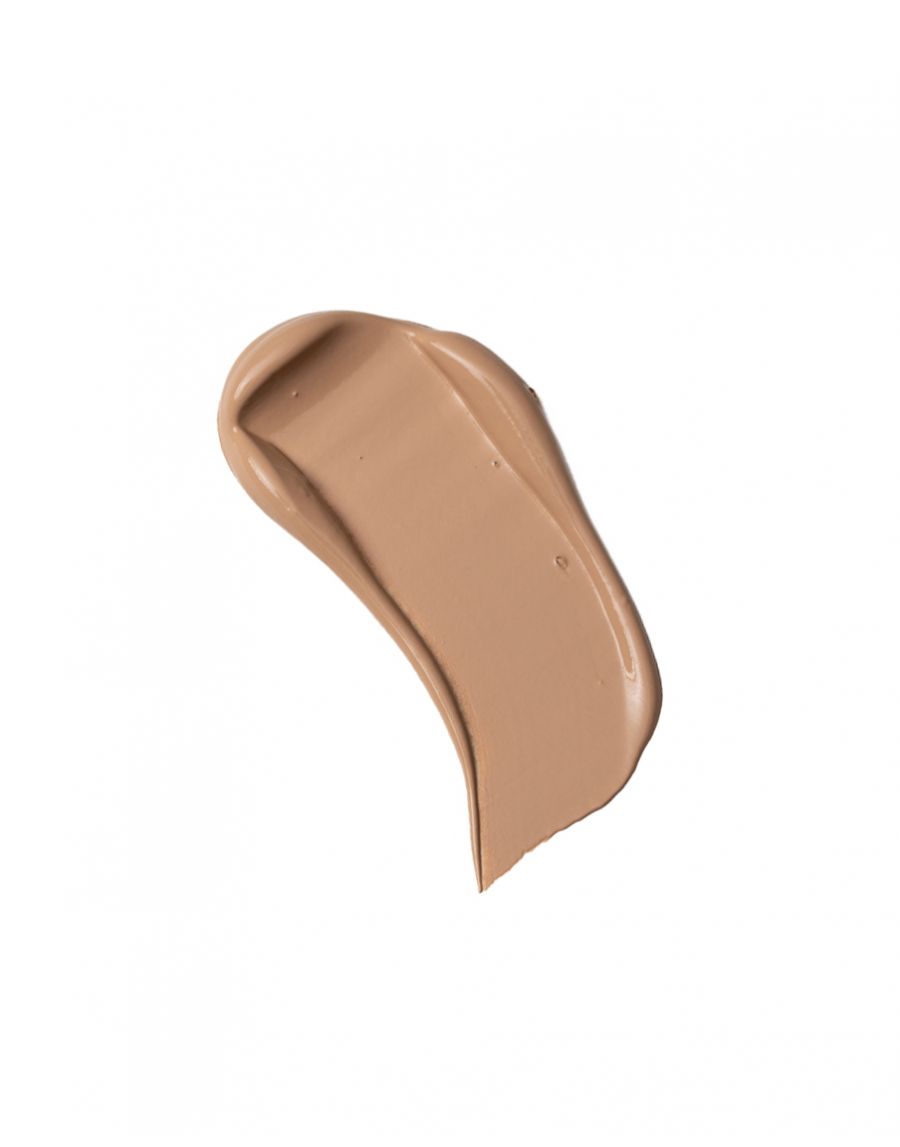 ID Concept beauty - Mix & Matte No5 Natural Honey
