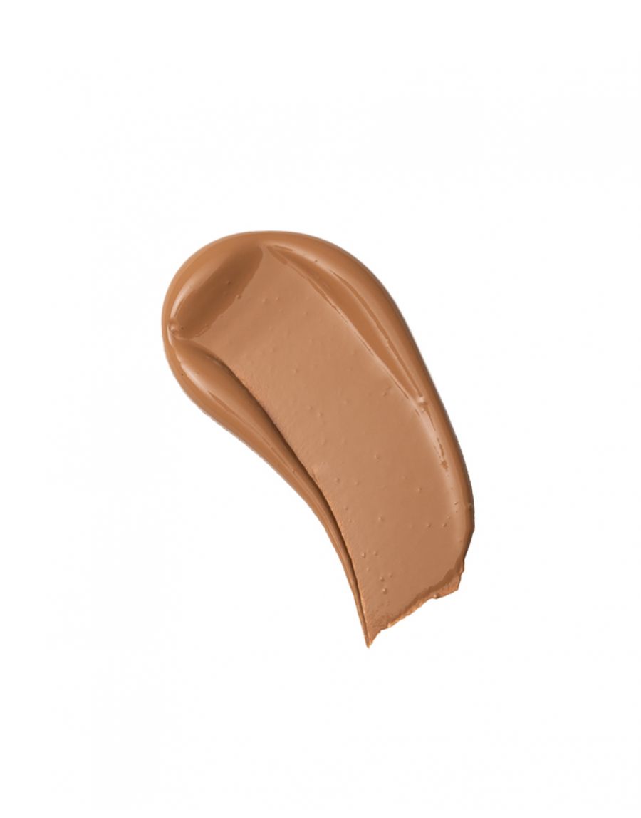 ID Concept beauty - Mix & Matte No6 Honey
