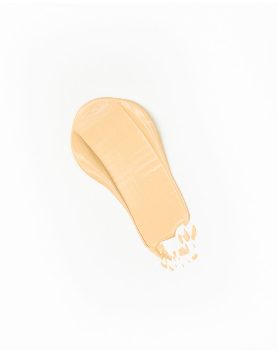 ID Concept beauty - Perfect Skin No2 Beige