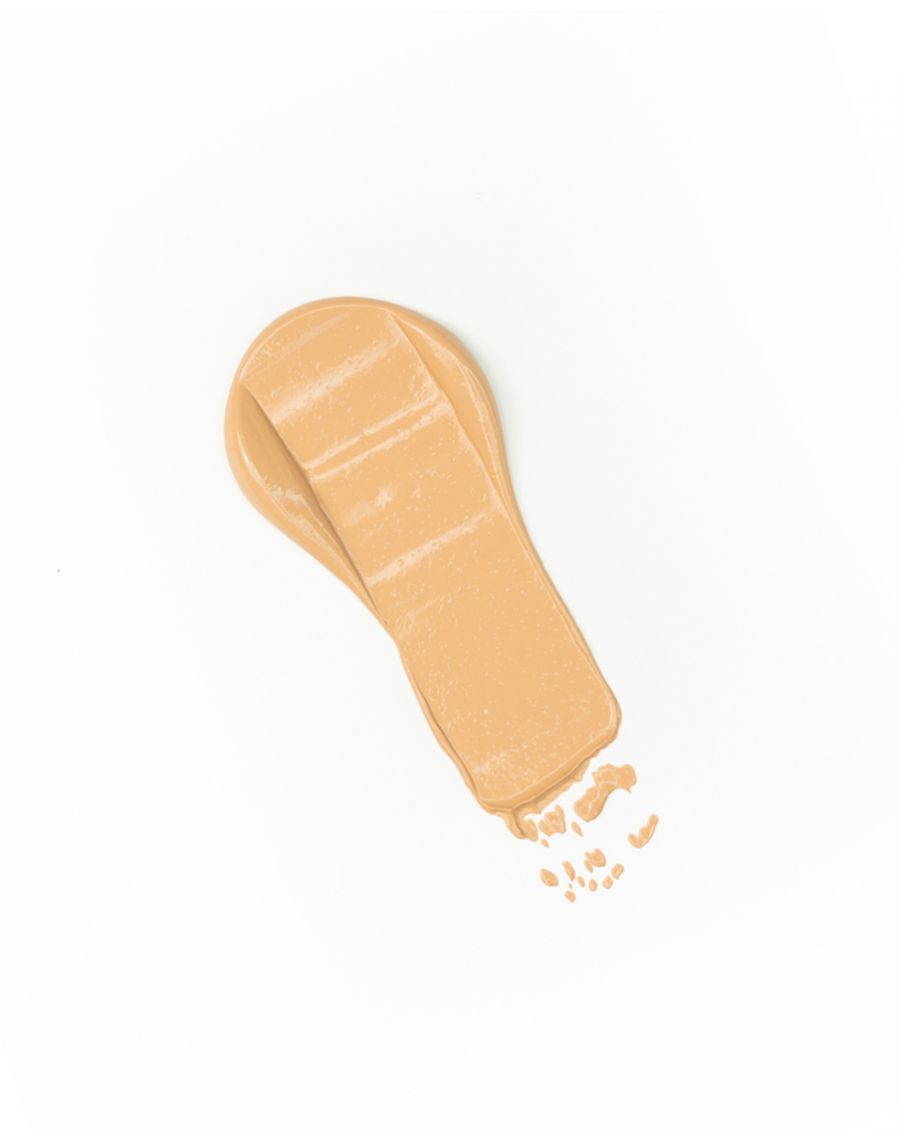 ID Concept beauty - Perfect Skin No3 Warm Natural