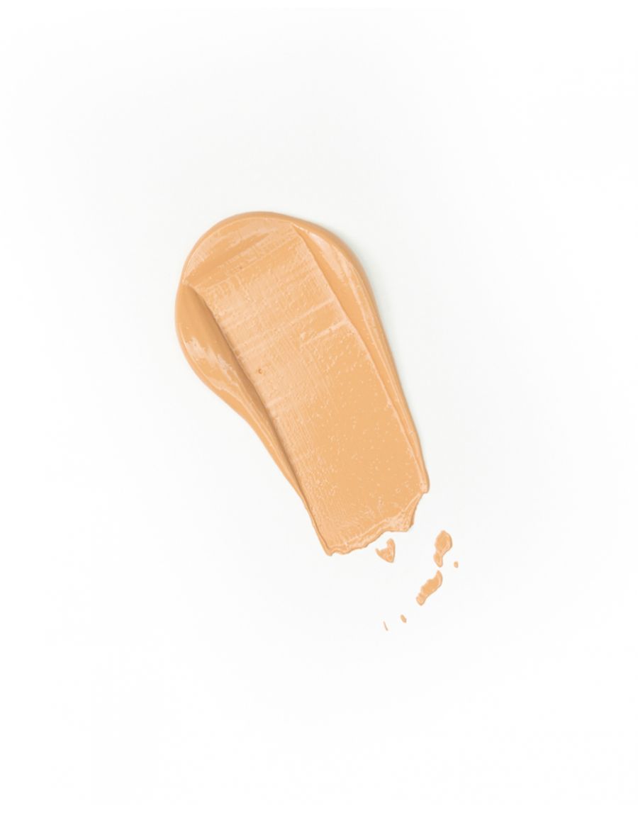ID Concept beauty - Perfect Skin No4 Golden Natural