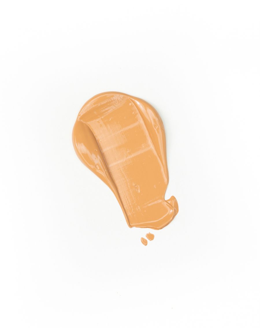 ID Concept beauty - Perfect Skin No5 Golden Natural