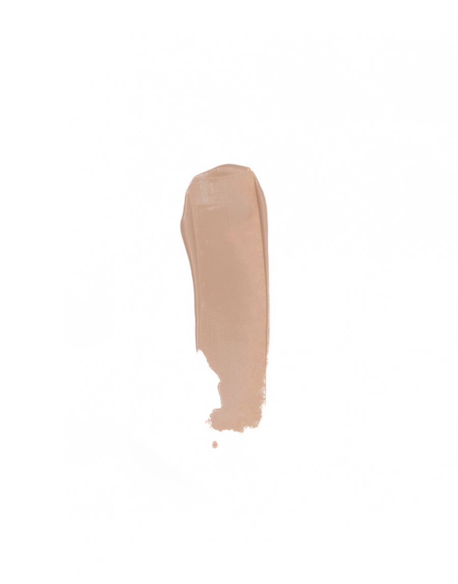 Perfect me Concealer 01 Cool Ivory