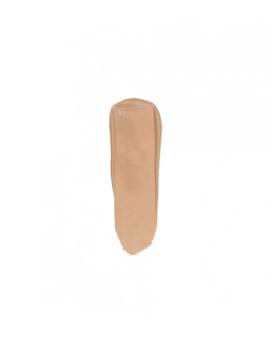 ID Concept beauty - Perfect me Concealer 02 Natural Beige