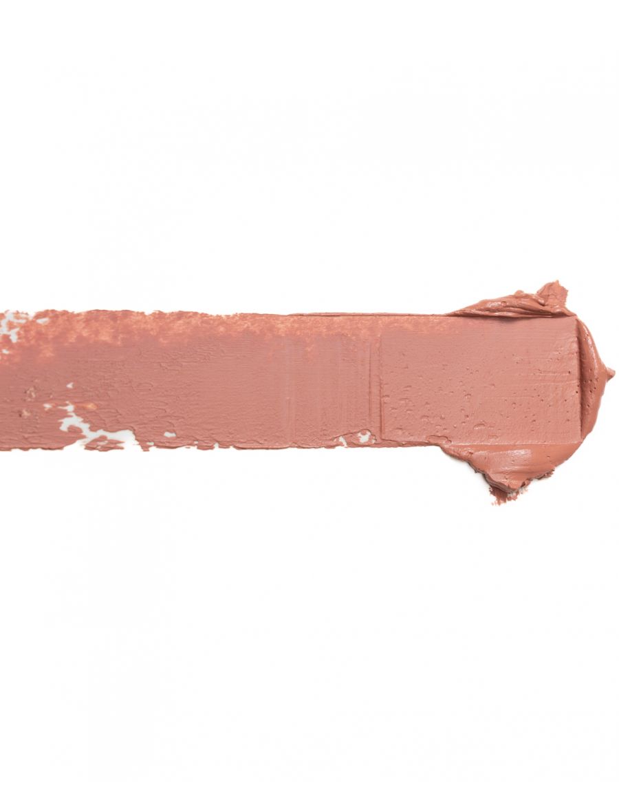 ID Concept beauty - So chic Liquid Lipstick 01 Nude