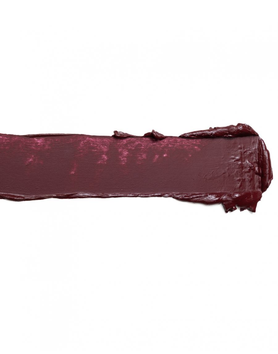 ID Concept beauty - So chic Liquid Lipstick 03 Deep Berry