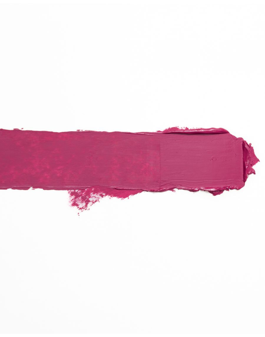 ID Concept beauty - So chic Liquid Lipstick 05 Magenta
